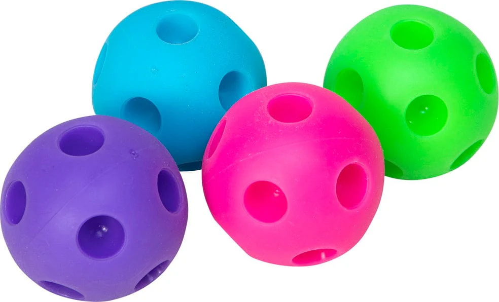 Happy Snappy Ball - Image 13