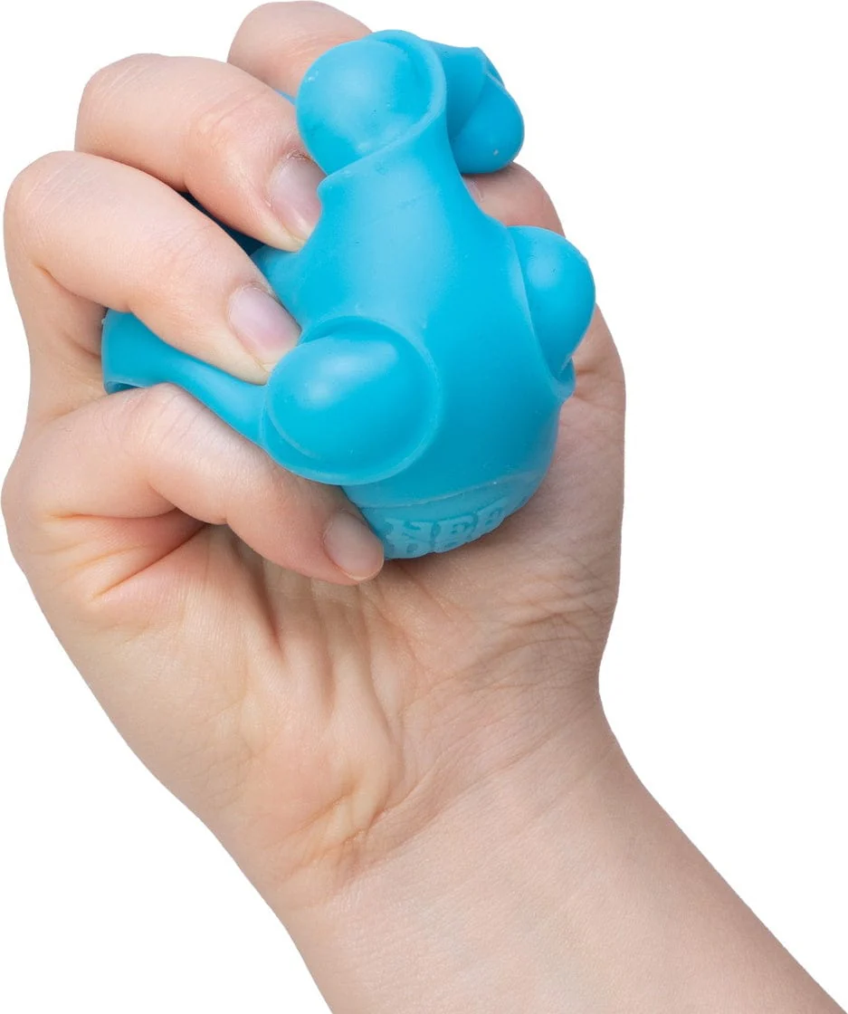 Happy Snappy Ball - Image 14