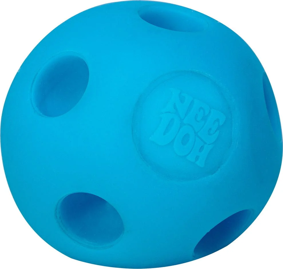 Happy Snappy Ball - Image 20