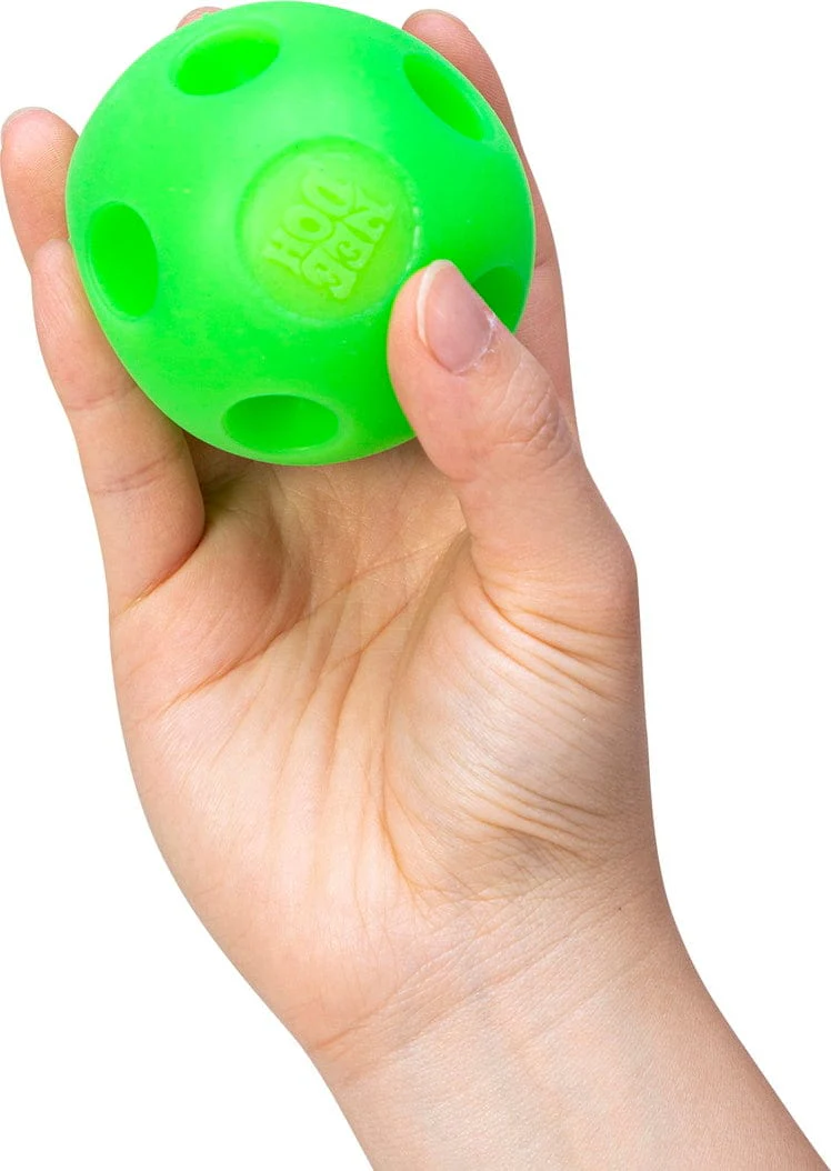 Happy Snappy Ball - Image 22