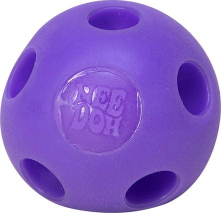 Happy Snappy Ball - Image 9