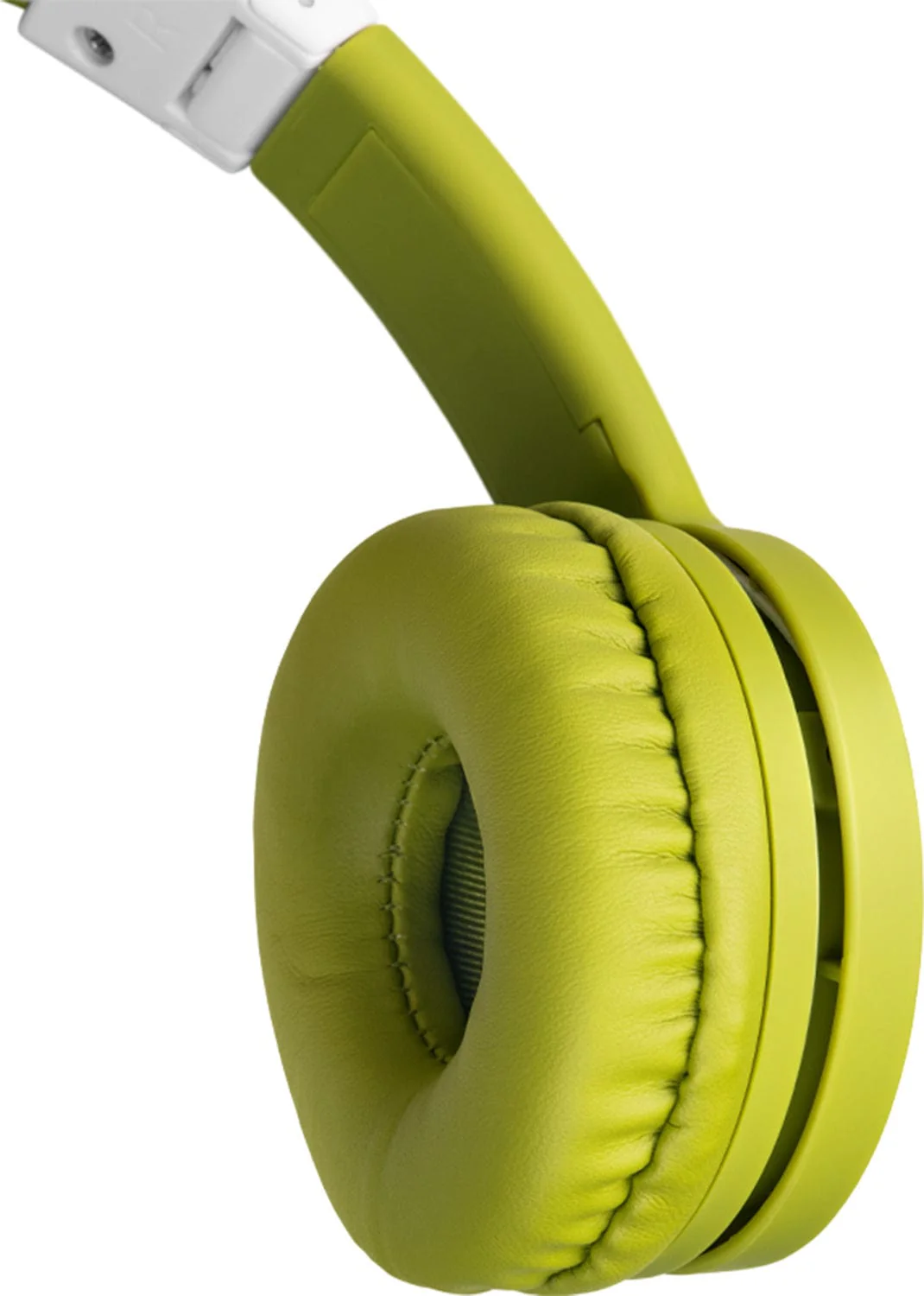 Tonies Headphones Green - Image 5
