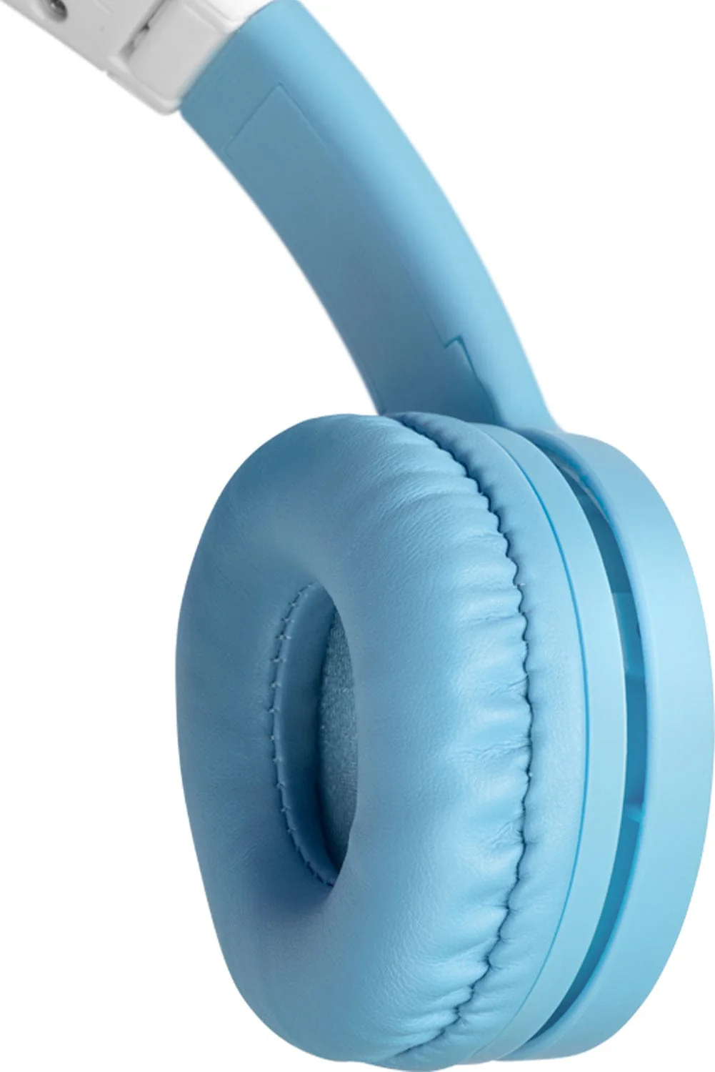 Tonies Headphones Light Blue - Image 5