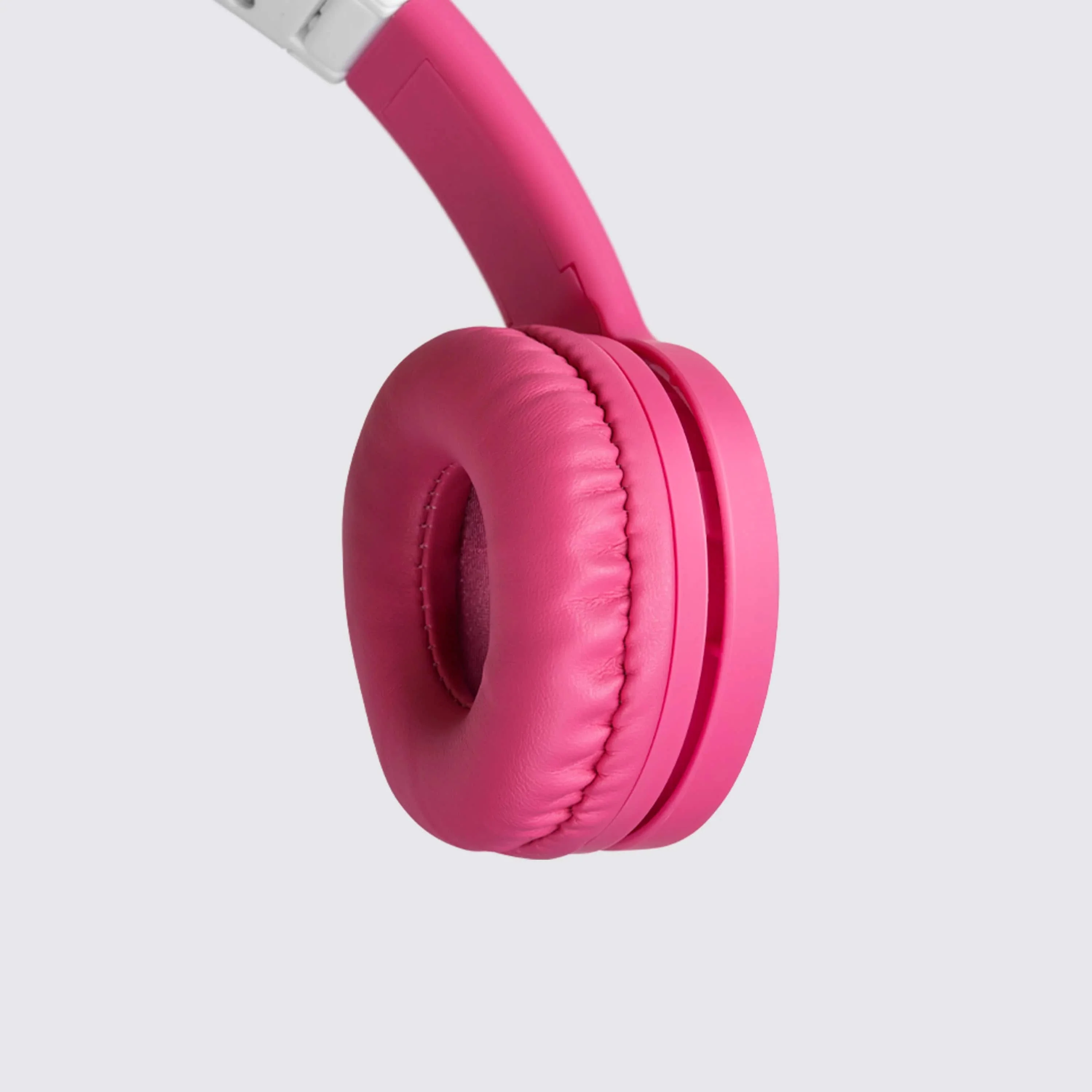Tonies Headphones Pink - Image 4