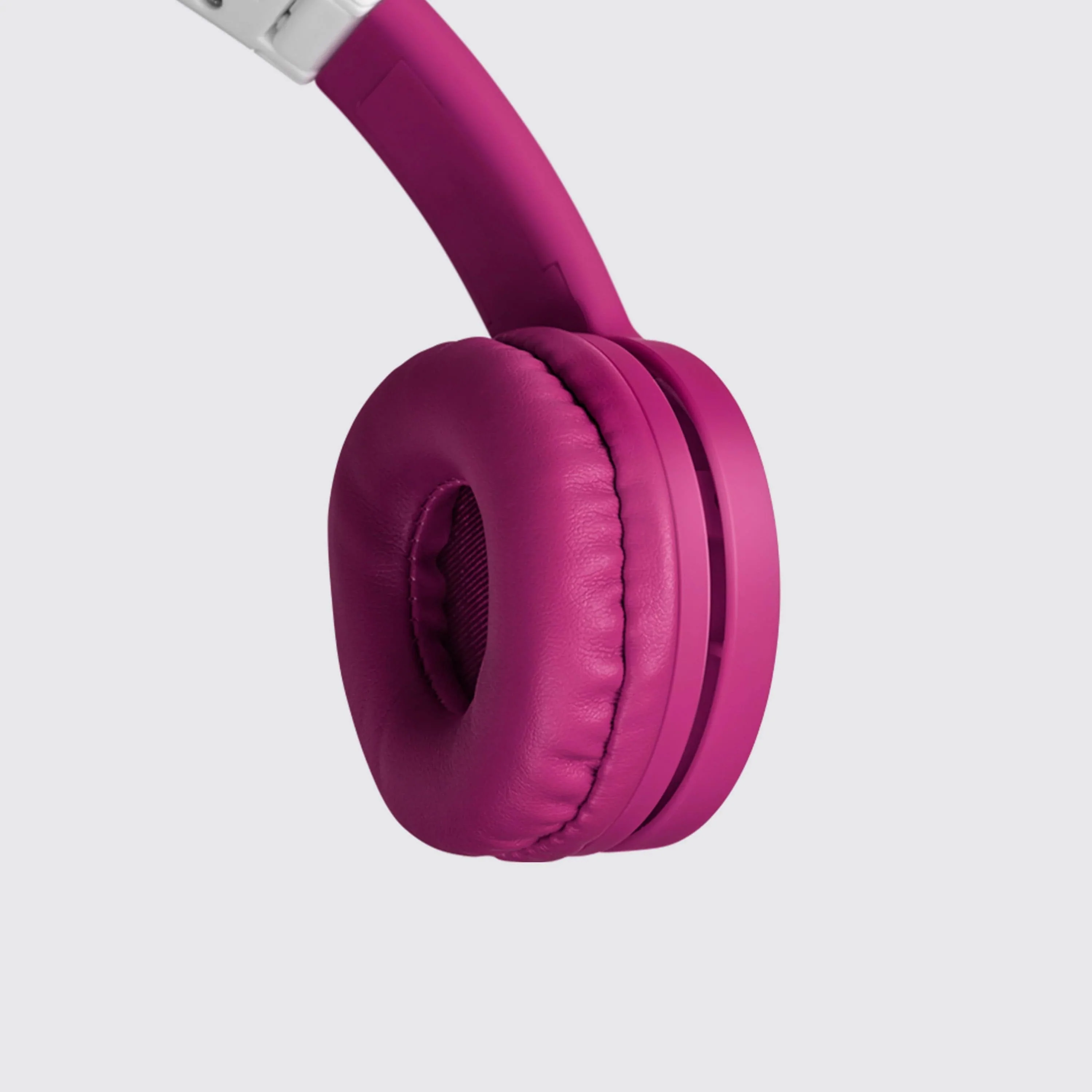 Tonies Headphones Purple - Image 2