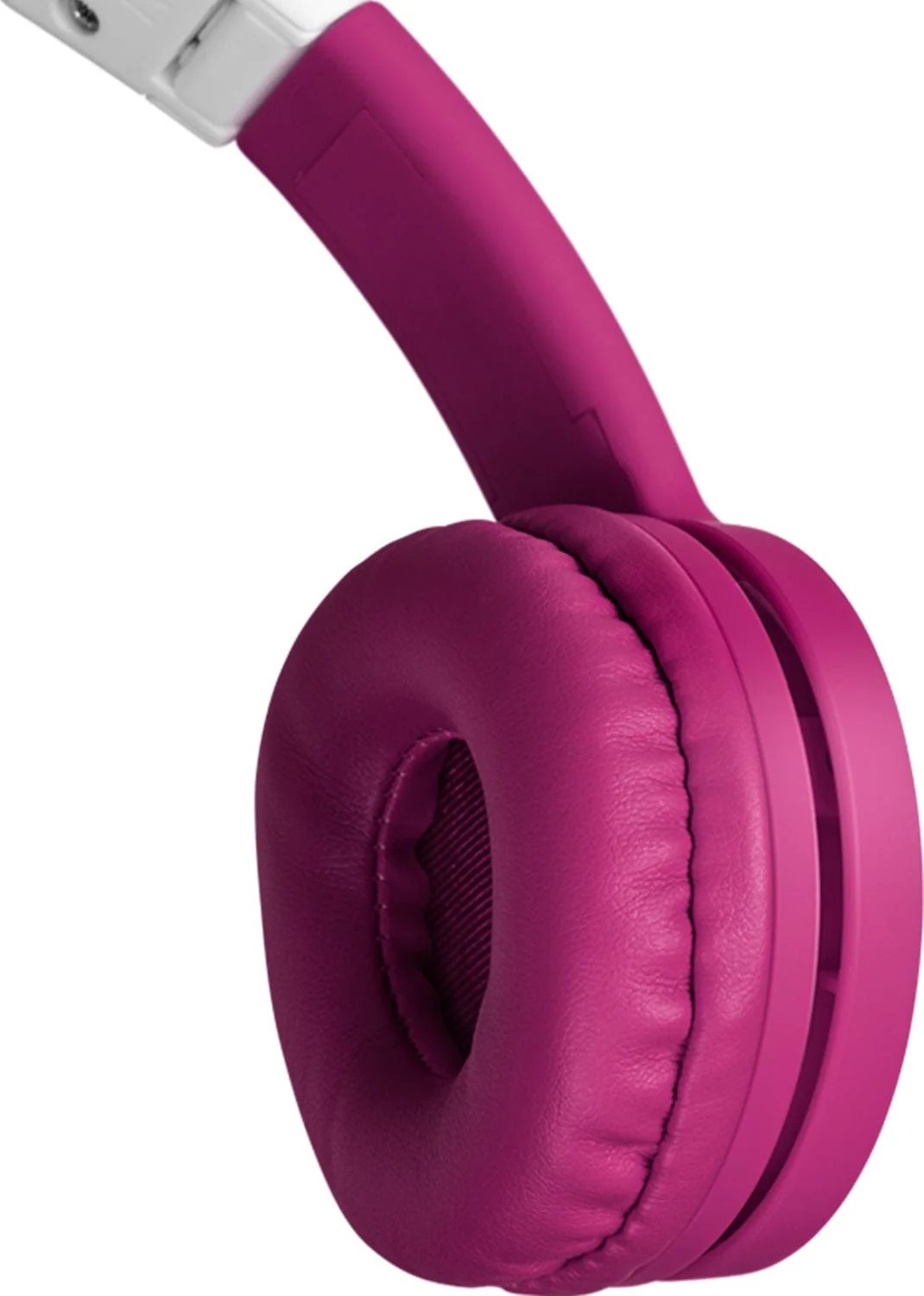 Tonies Headphones Purple - Image 5