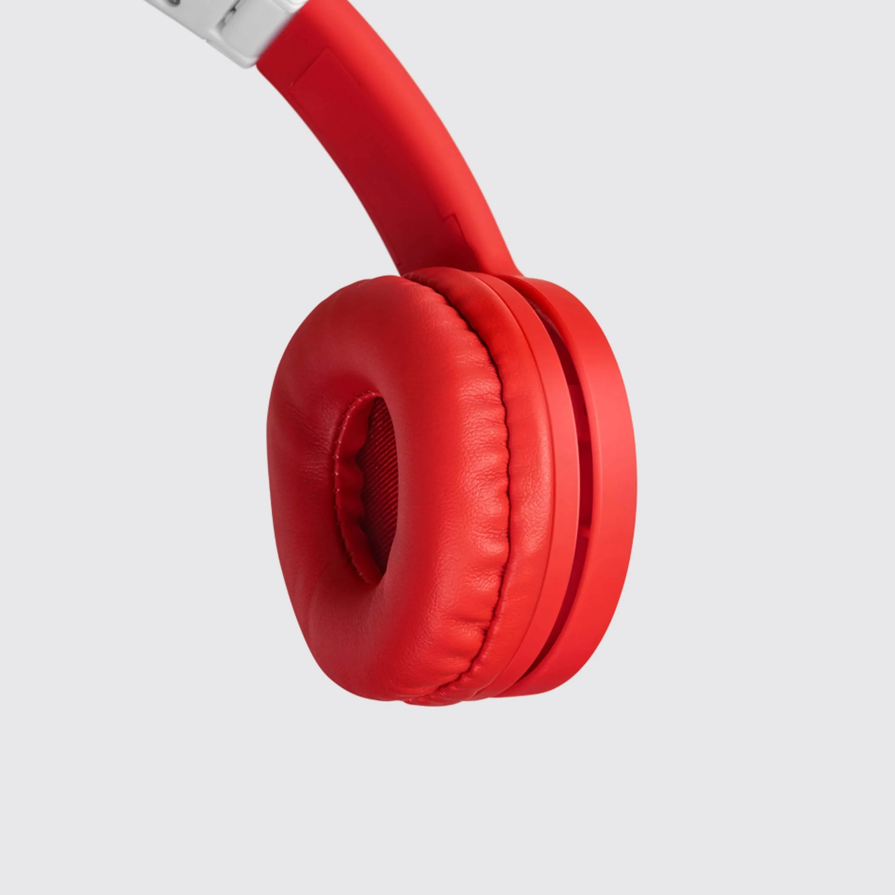 Tonies Headphones Red - Image 2