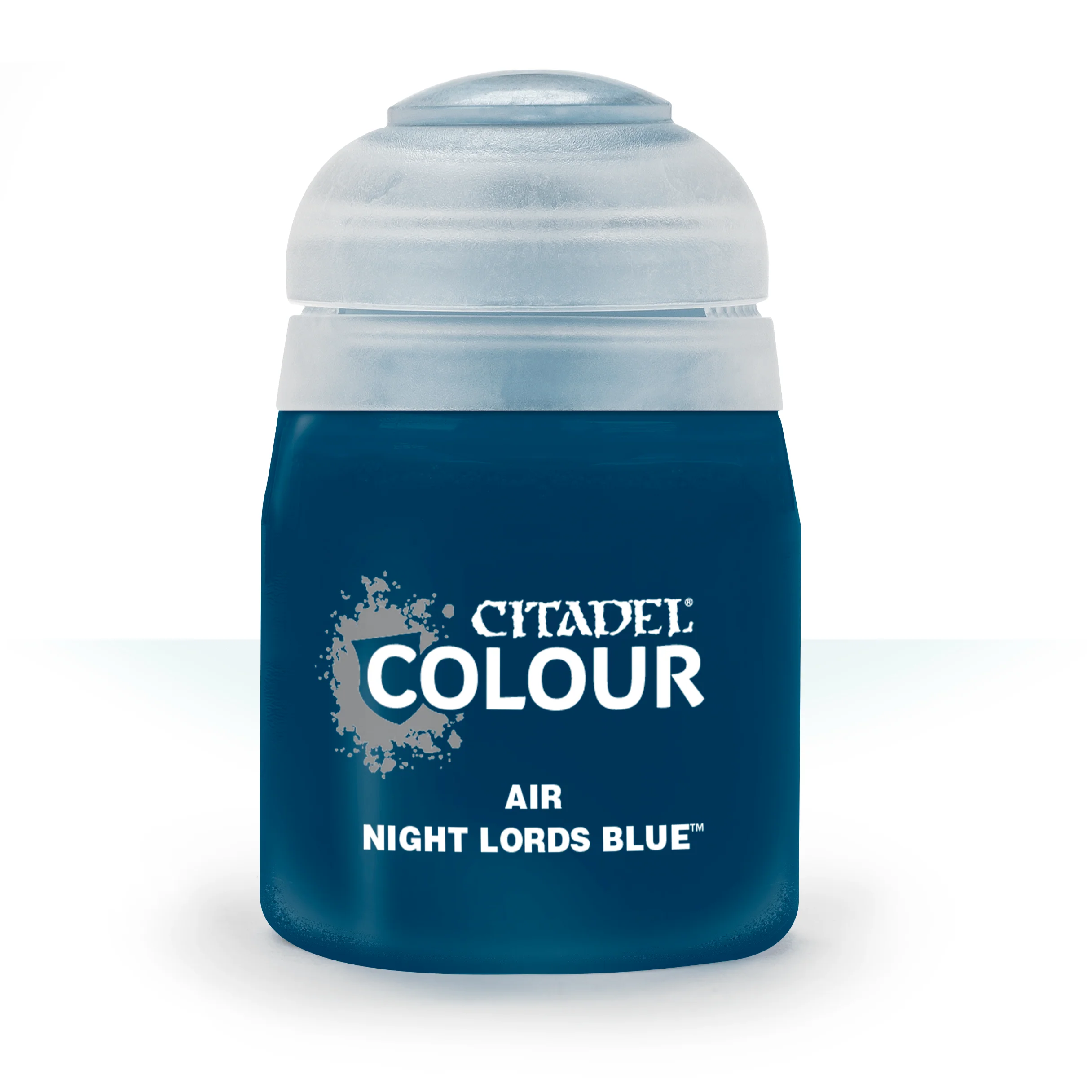 Air: Night Lords Blue 24mL