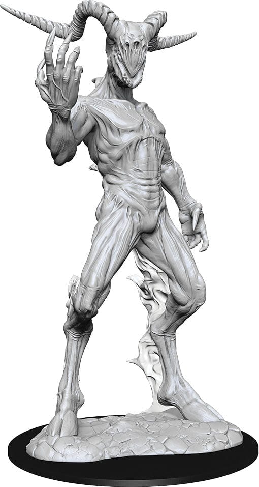 Nightwalker