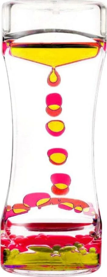 Oil Timer Water Bubbler - Image 5