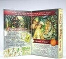 Once Upon A Time 3rd Edition - Image 10