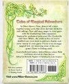 Once Upon A Time Enchanting Tales - Image 5