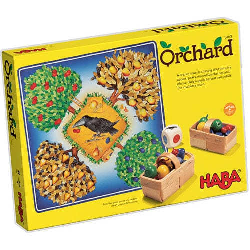 Orchard - Image 3