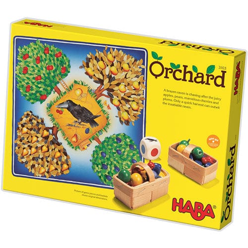 Orchard - Image 9