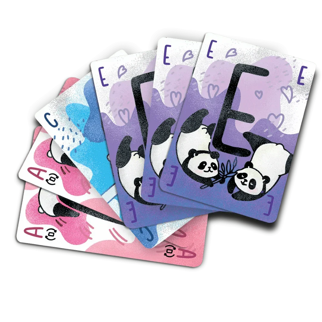 Panda Panda - Image 5