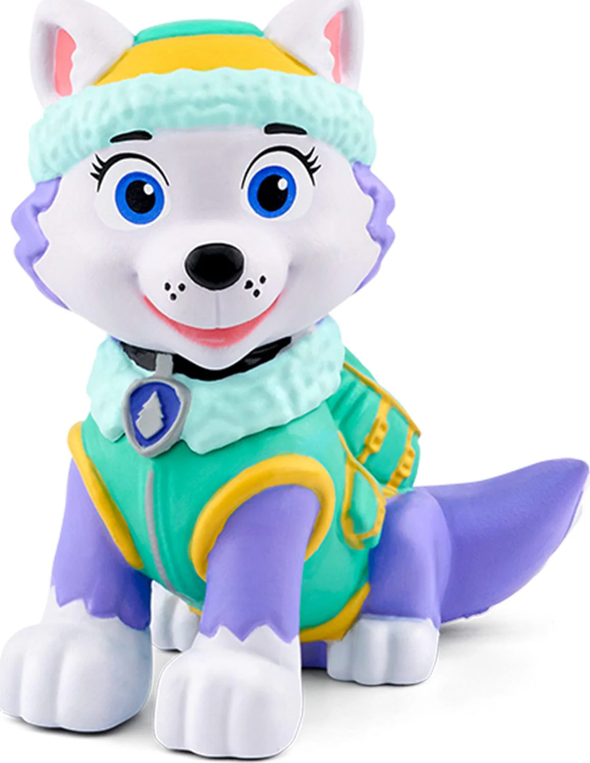 PAW Patrol - Everest Tonie - Image 5