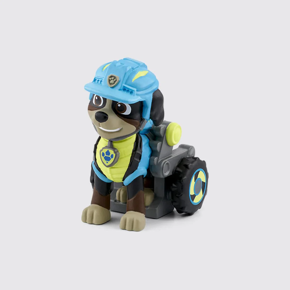 Paw Patrol - Rex Tonie