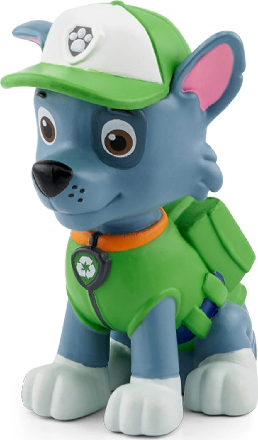 tonies - PAW Patrol: Rocky - Image 6