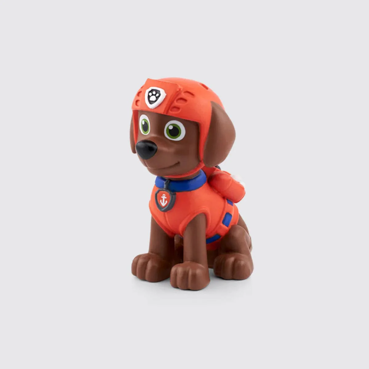Paw Patrol - Zuma Tonie
