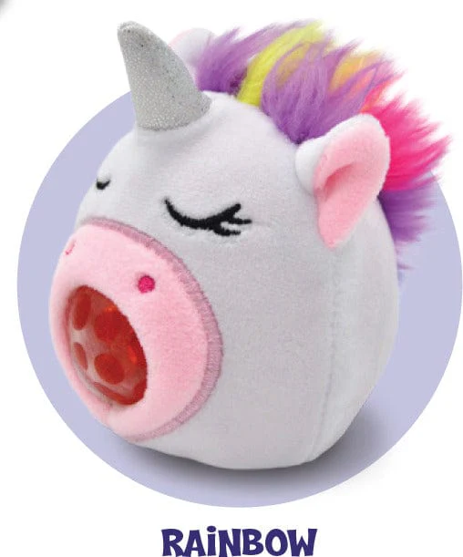 Rainbow (Unicorn) - Image 6