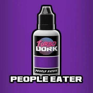 People Eater 20mL