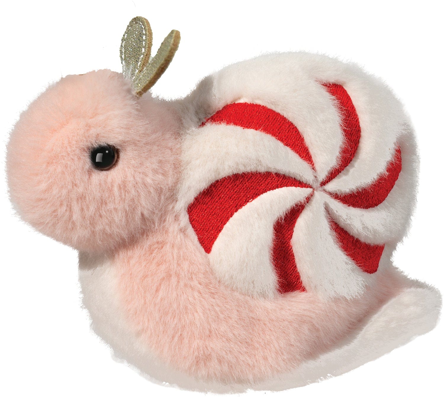 Peppy-mint Snail - Image 2