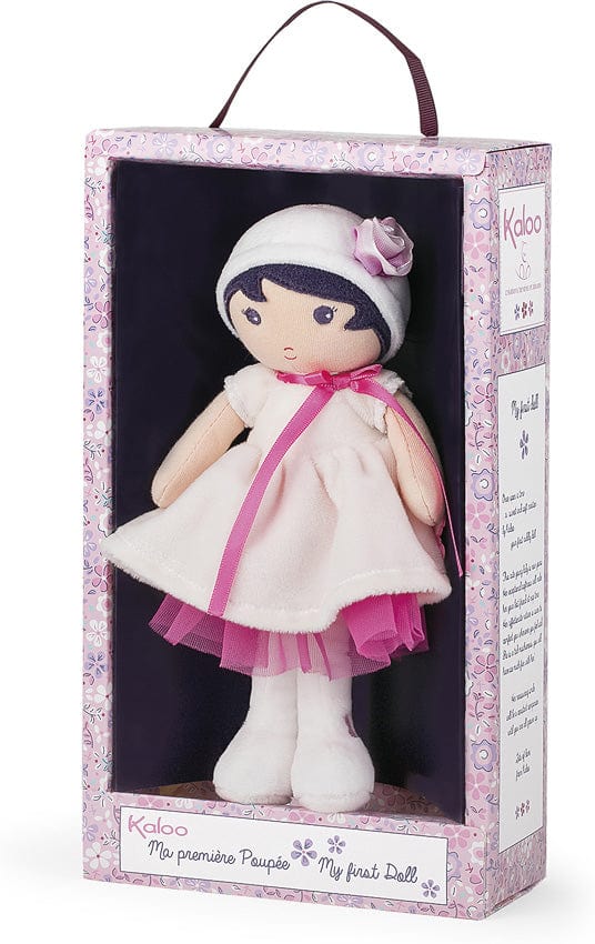 Perle K Doll - Medium - Image 11