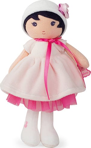 Perle K Doll - Medium - Image 2