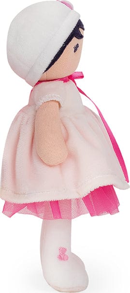Perle K Doll - Medium - Image 5