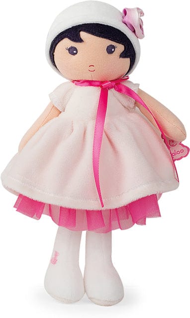 Perle K Doll - Medium - Image 6