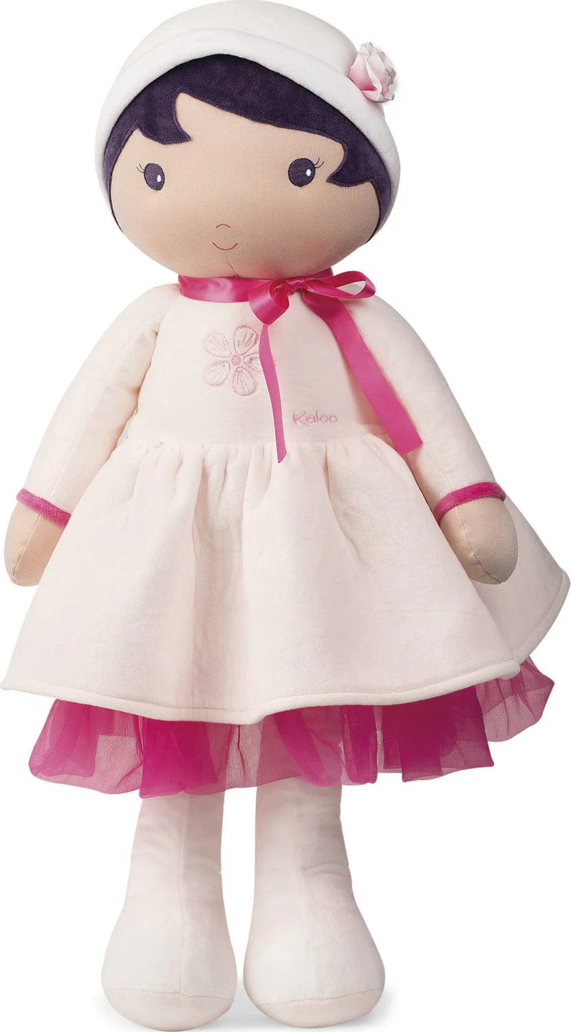 Perle K Doll - XXL - Image 11