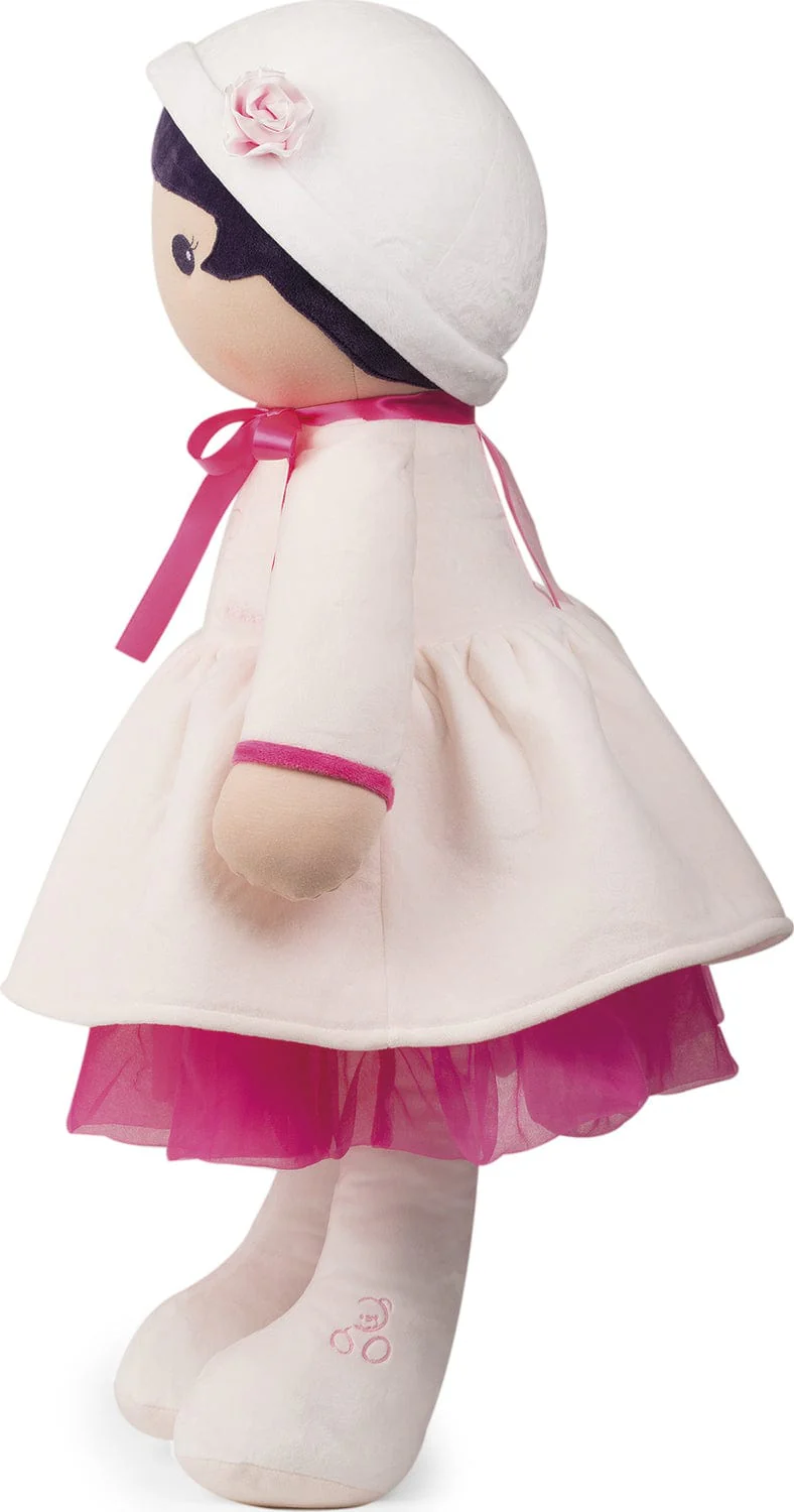 Perle K Doll - XXL - Image 13