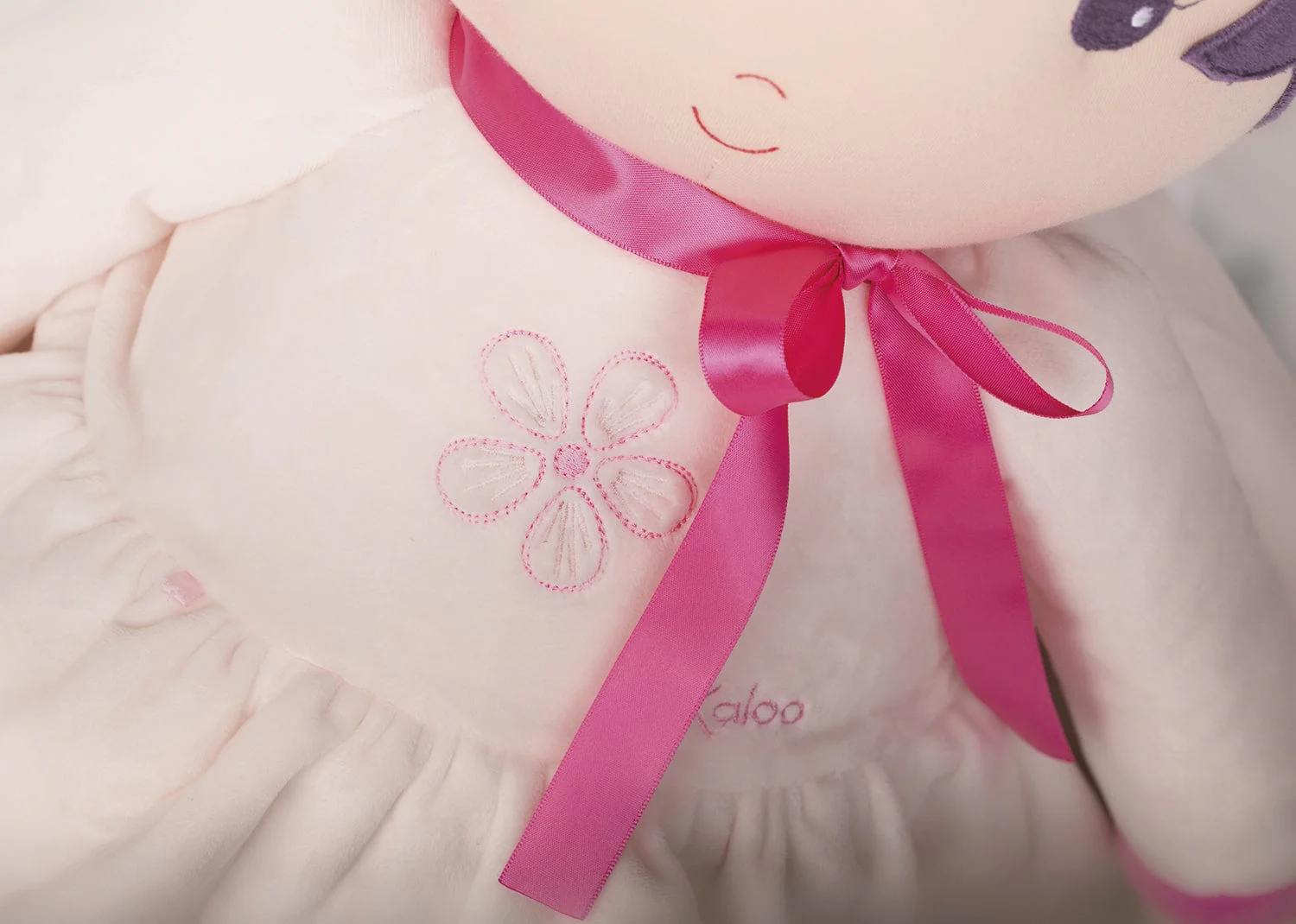 Perle K Doll - XXL - Image 15