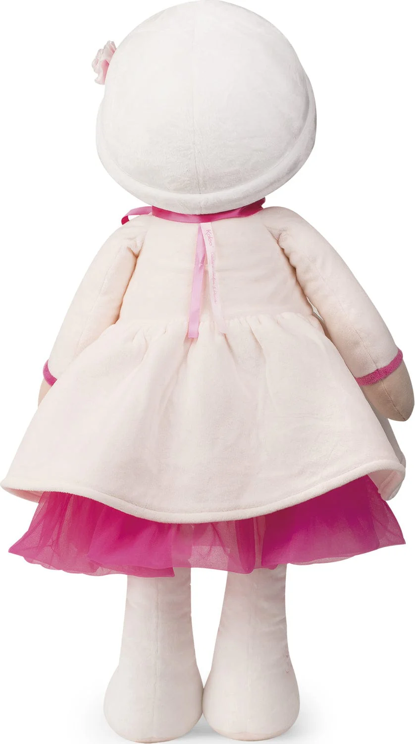 Perle K Doll - XXL - Image 17