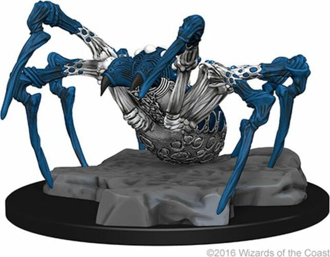 Phase Spider - Image 2