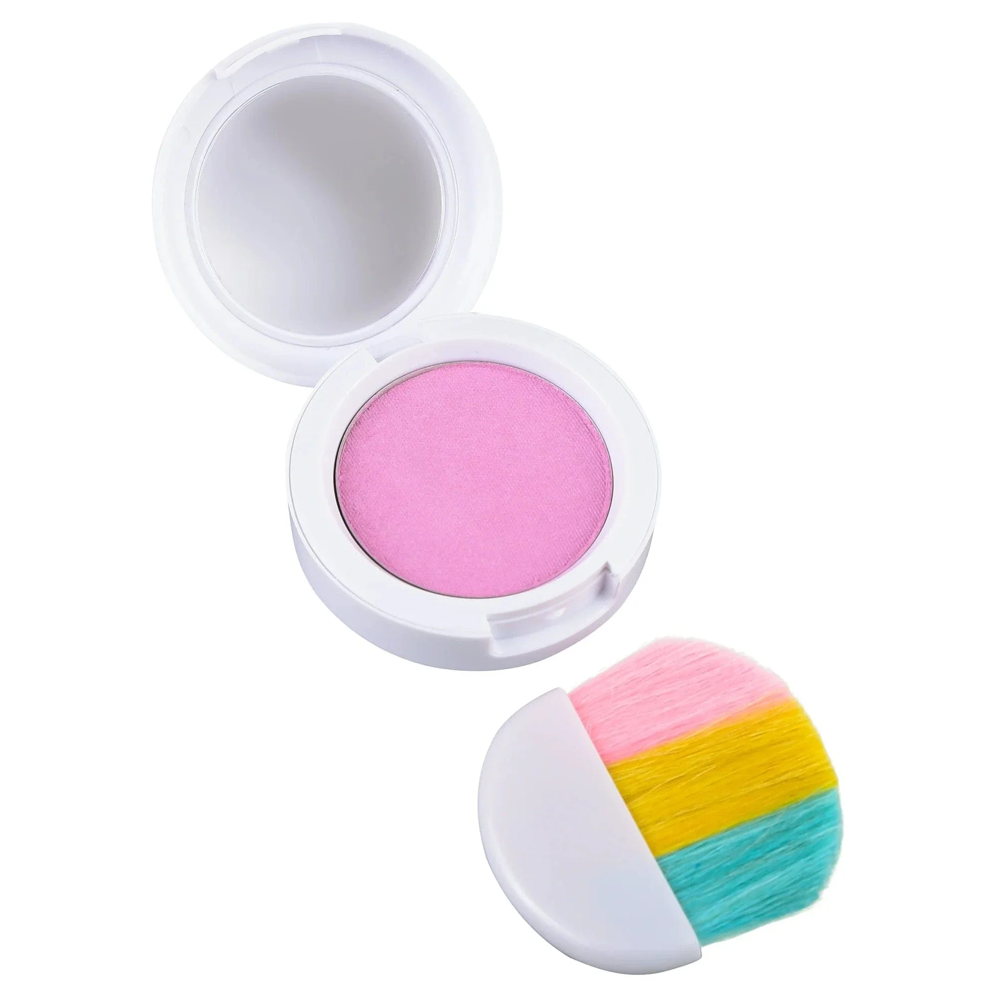 Pink Ballet Fairy - Play Makeup Set - Image 4