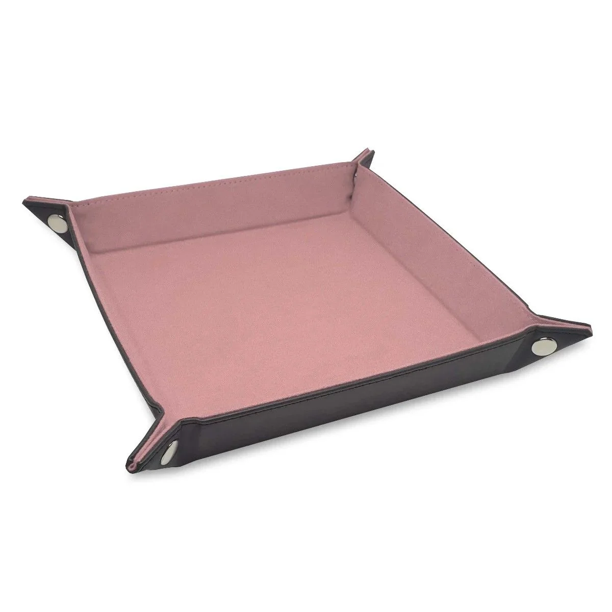 Pink Dice Tray - Image 2