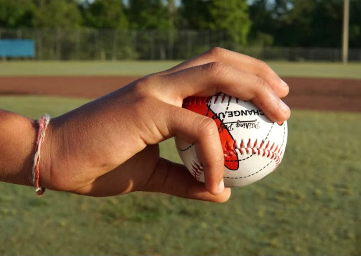 Pitching Pal - Image 3