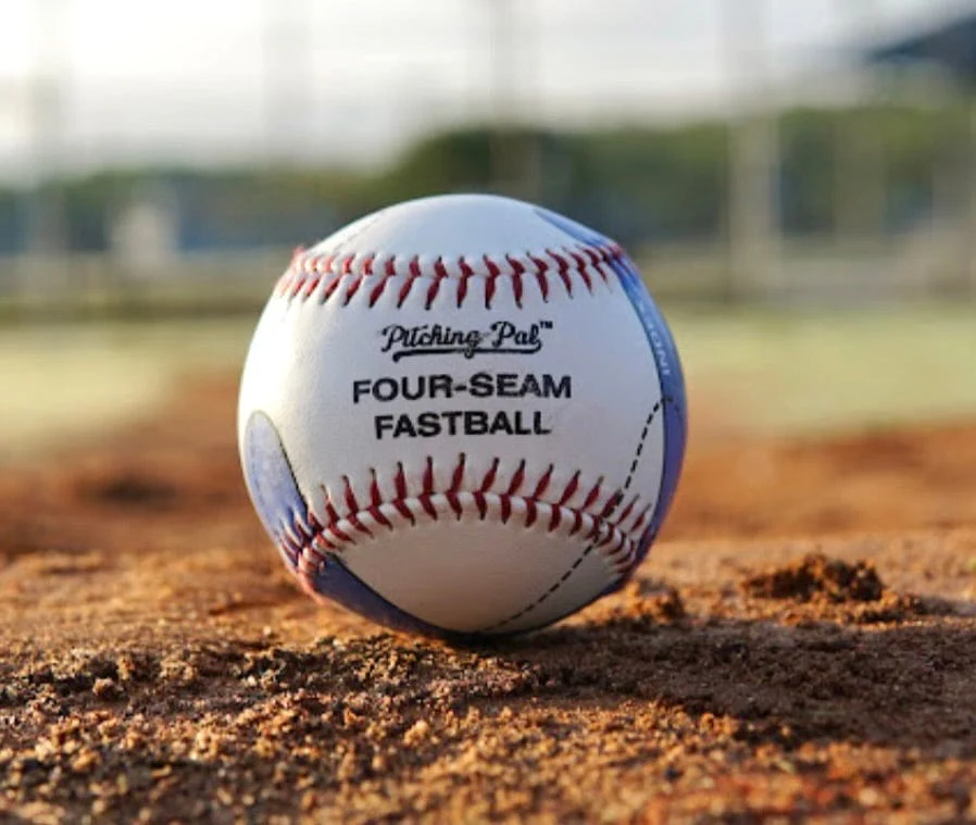 Pitching Pal - Image 4