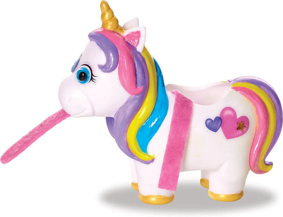Plant Pet - Unicorn Planter - Image 3