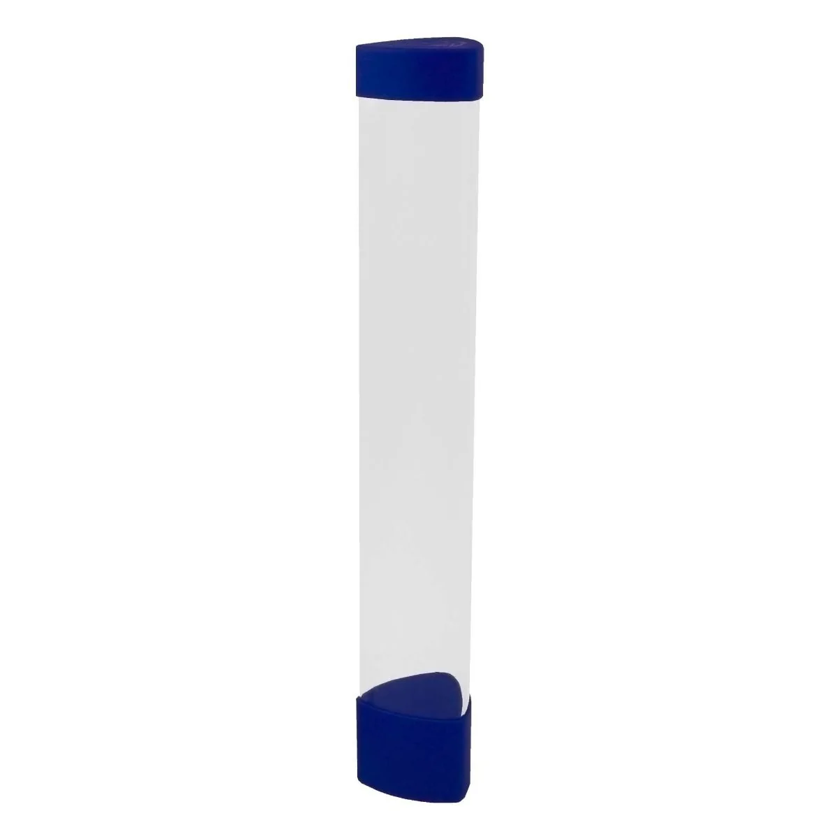 Playmat Tube Blue - Image 2
