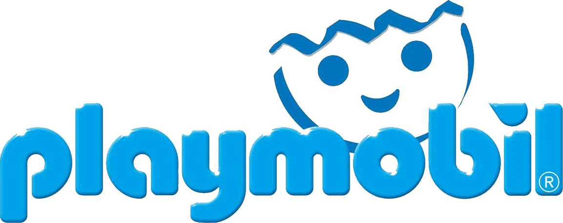 Playmobil children's toy figure - Image 5