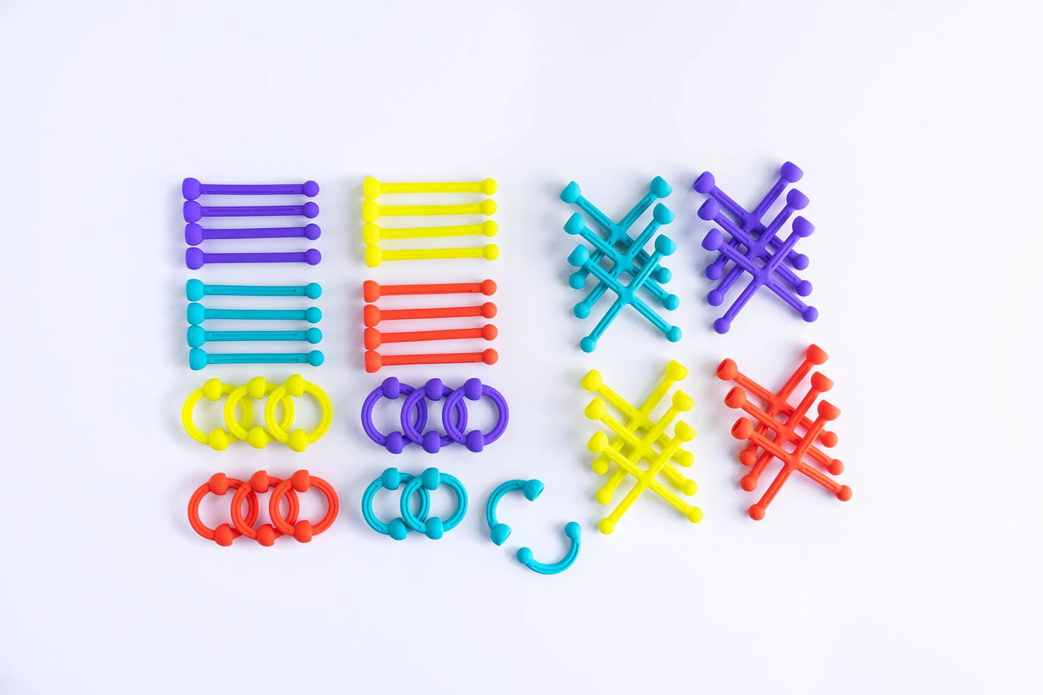 Plip Kit - Image 4