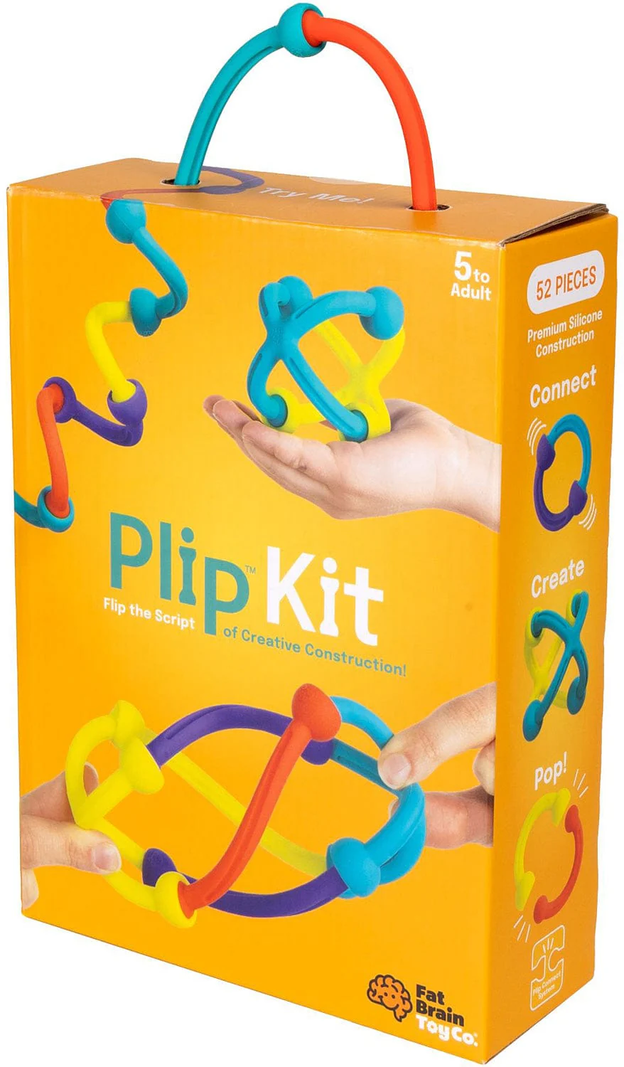 Plip Kit - Image 5
