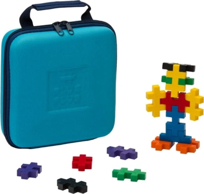Plus-Plus BIG Travel Case - Image 5