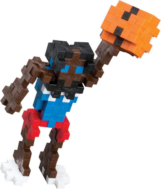 Learn To Build - Sport - Image 8
