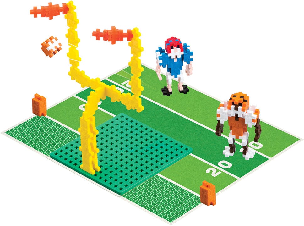 Learn To Build - Sport - Image 9