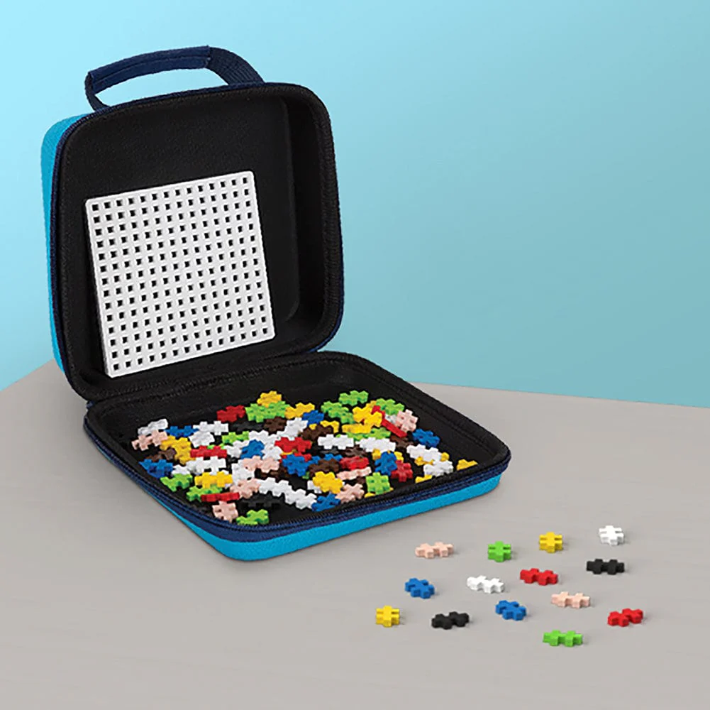 Plus-Plus Travel Case - Image 7