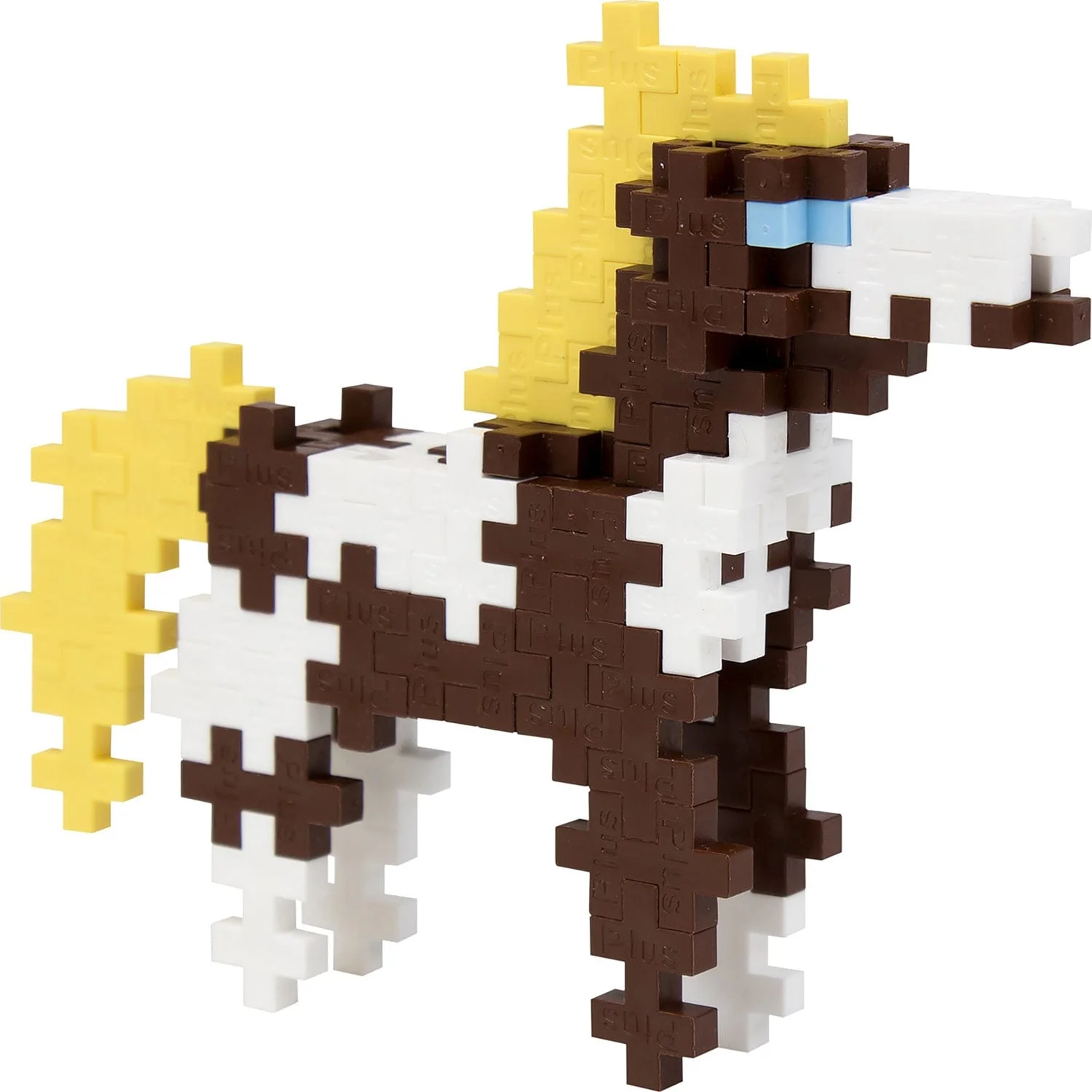 Tube - Horse - Image 2
