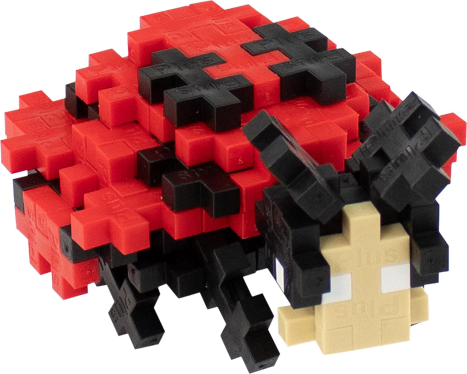 Tube - Ladybug - Image 8